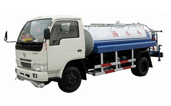 探花交友APP下载 