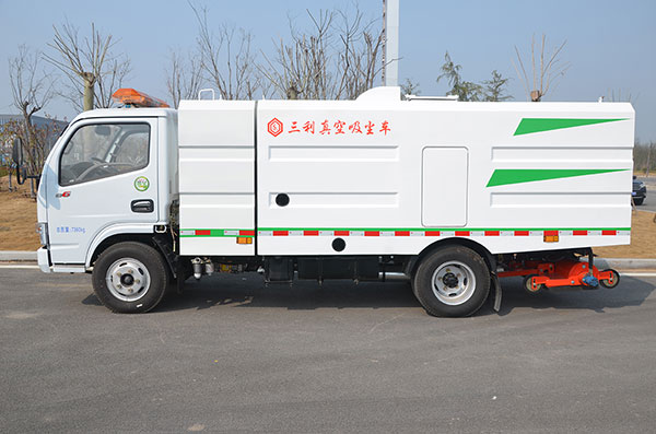 探花交友APP下载价格